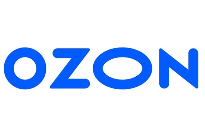 Размещение товаров на маркетплейсе OZON.RU