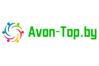 avon-top.by Магазин косметики на Opencart