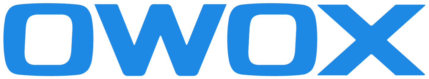 owox_original_logo